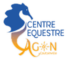 Centre Équestre d’Agon-Coutainville