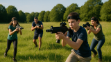 120.lasertag