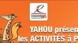 Notre projet de club