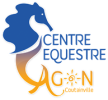 Centre équestre d'Agon Coutainville